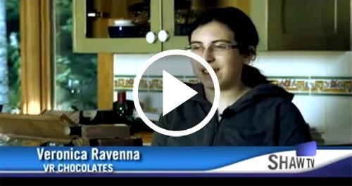 Brata Biz: Watch on youtube