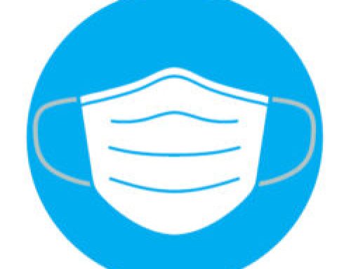 Bratz Biz Market and COVID 19