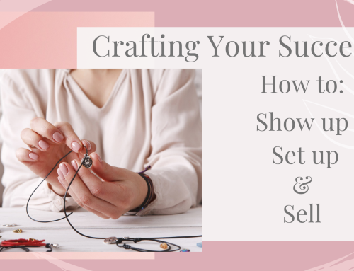 Bratz Biz pre-market workshop for approved vendors