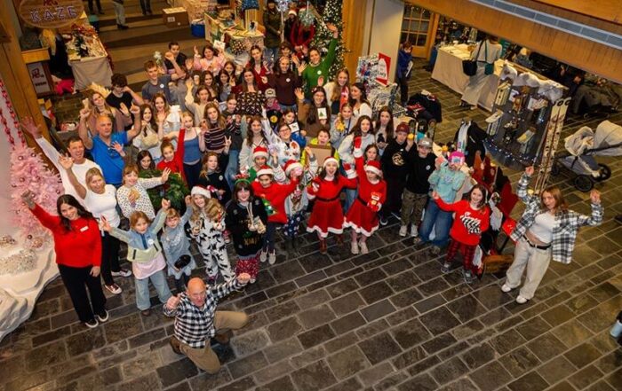 Bratz Biz 2025 Gallery