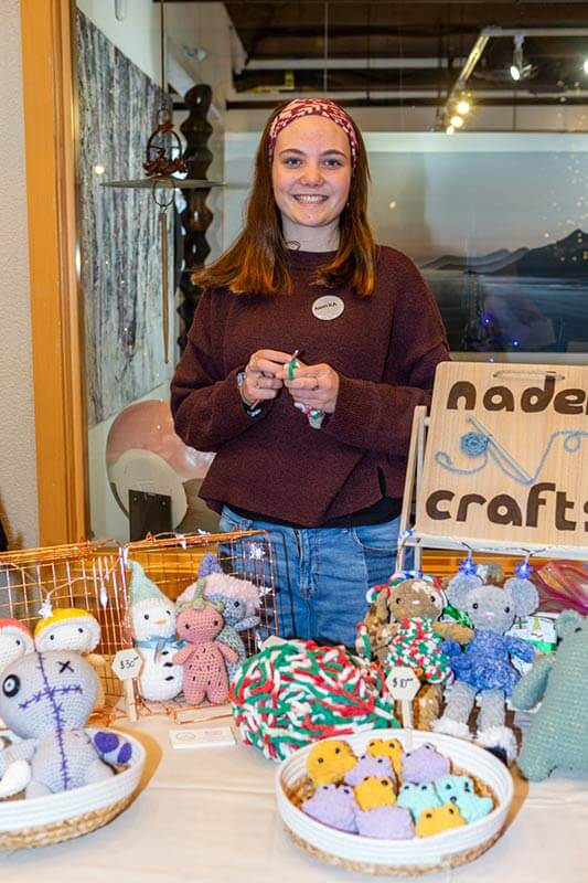 Bratz Biz 2025 Gallery