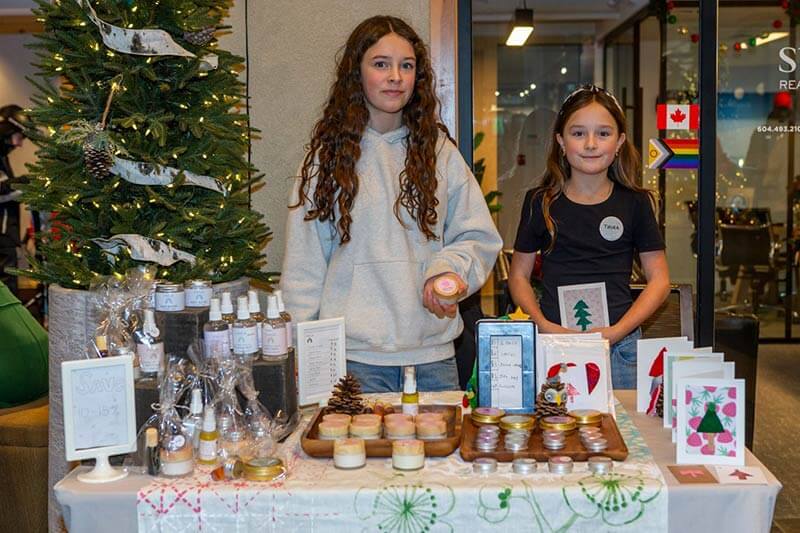 Bratz Biz 2025 Gallery