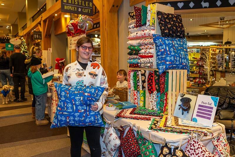 Bratz Biz 2025 Gallery