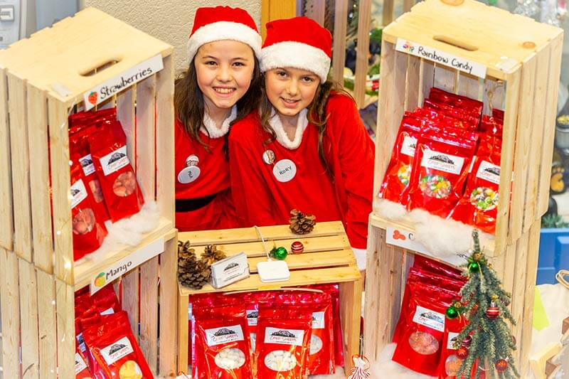 Bratz Biz 2025 Gallery