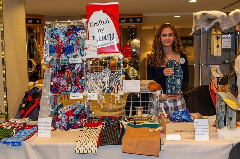 Bratz Biz 2025 Gallery