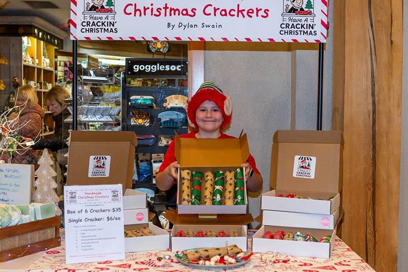 Bratz Biz 2025 Gallery