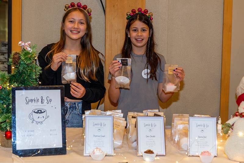 Bratz Biz 2025 Gallery