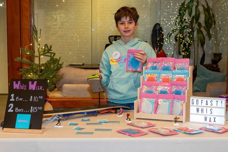 Bratz Biz 2025 Gallery