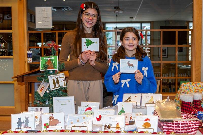 Bratz Biz 2025 Gallery