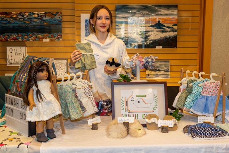 Bratz Biz 2025 Gallery