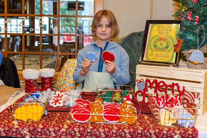 Bratz Biz 2025 Gallery