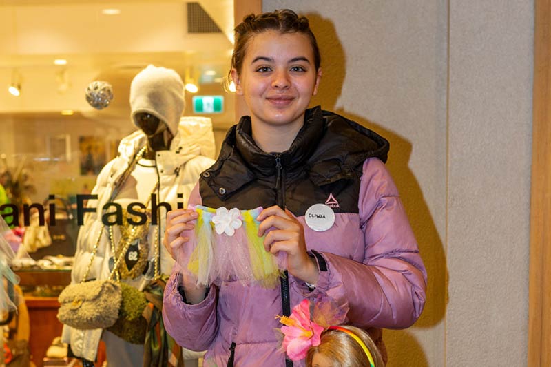 Bratz Biz 2025 Gallery