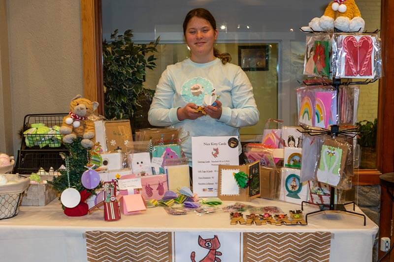 Bratz Biz 2025 Gallery