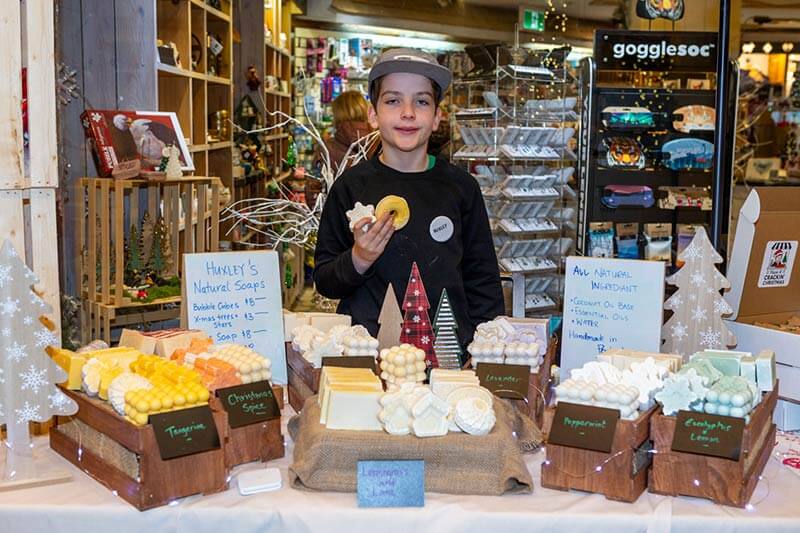 Bratz Biz 2025 Gallery