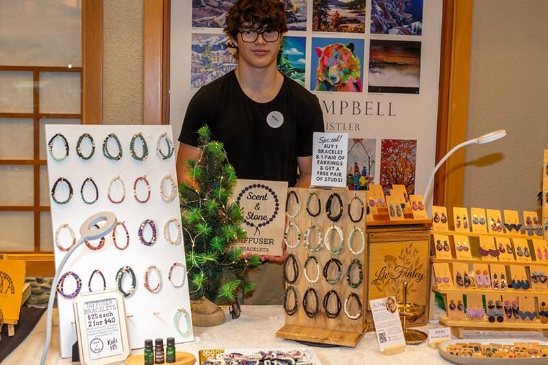 Bratz Biz 2025 Gallery