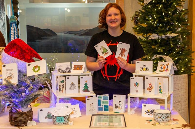 Bratz Biz 2025 Gallery