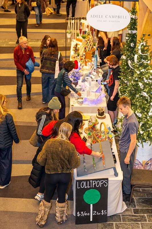 Bratz Biz 2025 Gallery