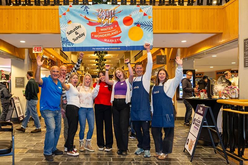 Bratz Biz 2025 Gallery