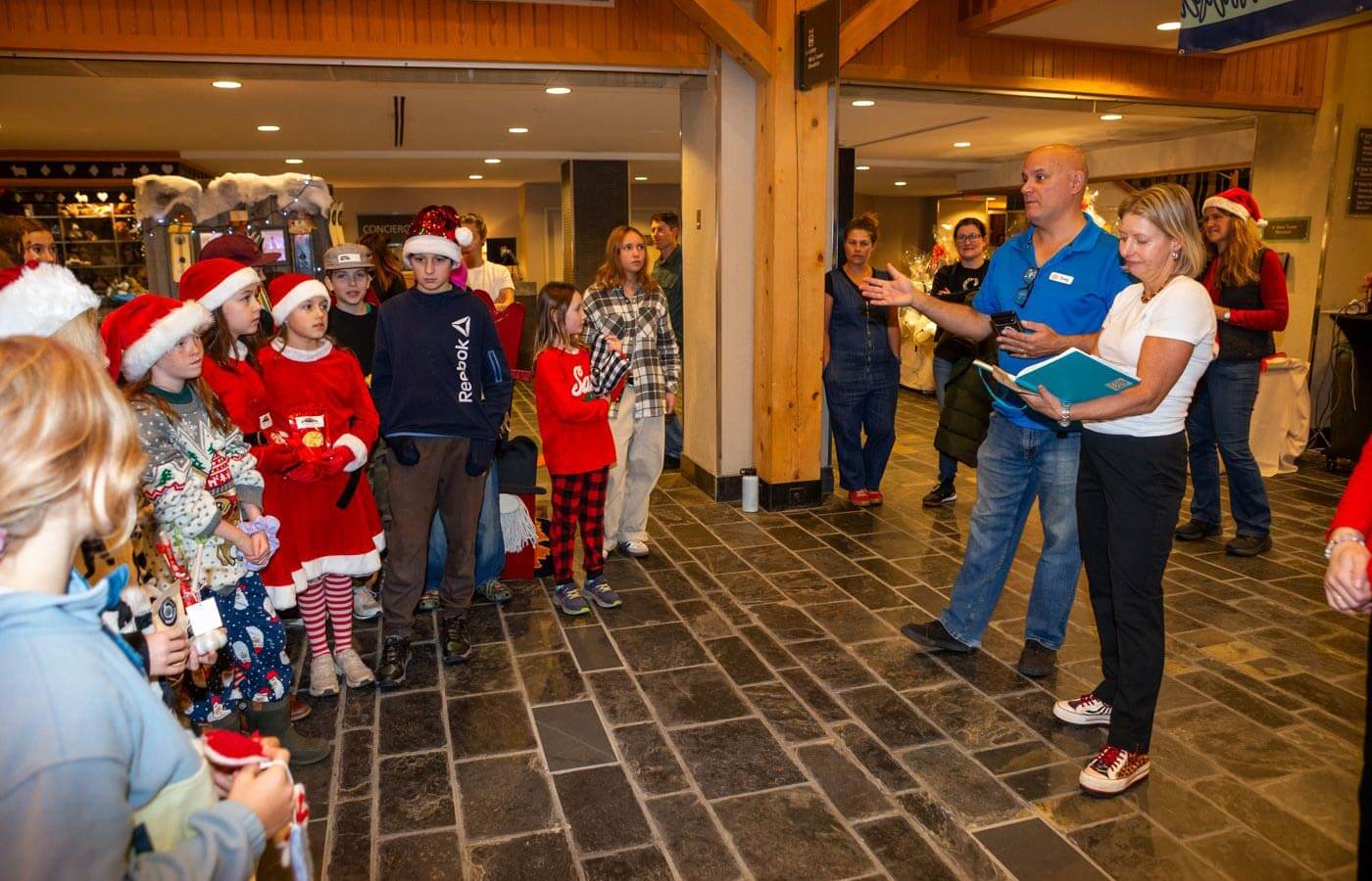 BRATZ BIZ MISSION STATEMENT EMPOWERING YOUNG ARTISANS