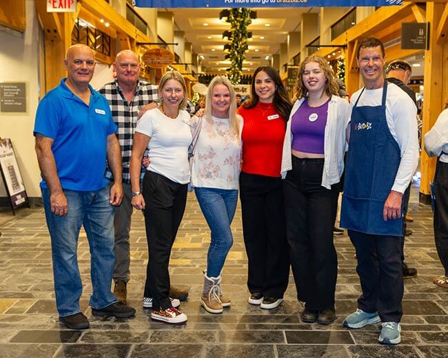 CONTACT BRATZ BIZ KIDS CRAFT FAIR | WHISTLER BC